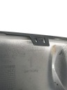 MERCEDES W205 DIFFUSEUR DOUBLURE PARE-CHOCS ARRIÈREphoto 10