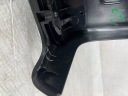 MERCEDES GLS 167 PANNEAU CONSOLE CLIMATISATION CLIMATISATION A1679051701 A1676805408photo 8
