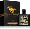 ПРОДУКТ LATTAFA QAED AL FURSAN MEN 90ML EDP