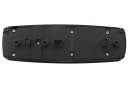 COMMUTATEUR COMMANDE VITRE MERCEDES A W169 04-photo 11
