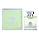 ДЕЗОДОРАНТ VERSACE VERSENSE 50 МЛ
