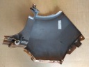 RENAULT CAPTUR PARE-CHOCS ARRIÈRE ANGLE GAUCHE 850173592Rphoto 7