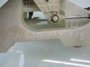 RIO IV 1.0 T-GDI 19R МЕХАНІЗМ ПЕРЕКЛЮЧАННЯ ПЕРЕДАЧ ЗМІНИ ПЕРЕДАЧ ВАЖІЛЬ ДОМКРАТ РУЧКА ПЕРЕКЛЮЧЕННЯ ПЕРЕДАЧ ТРОСИКИ  фото 9