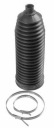 PROTECTION COLONNE DE DIRECTION DIRECTION L/P (DL.213MM 14MM/64MM, COLLIERS CONVIENTphoto 10