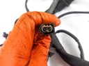 FAISCEAU DE CÂBLES MOTEUR MERCEDES-BENZ CLK (C209) 0005453184 34315781 3.2L 2003photo 11