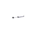 SERVOMOTEUR COUVERCLES DE COFFRE COUVERCLES DE COFFRE RIDEX VERS OPEL ASTRA J SPORTS TOURER (P10) 477,5MMphoto 10