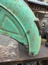 K750 WING BASKETS  photo 8