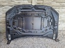 CAPOT MOTEUR COUVERCLE MOTEUR VW GOLF 8 VIII 5H 5H0823155photo 10