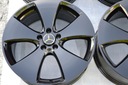 LLANTAS MERCEDES E W213 W212 W238 VITO V W447 ORIGINAL 