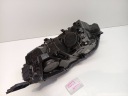 PEUGEOT 5008 3008 II 17-20 PHARE DROIT AVANT AVANT EUROPEphoto 10