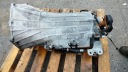 CHEVROLET CAMARO VI 6.2 SS 15R- BOÎTE DE VITESSES AUTOMATE 005041371 6UCLphoto 8