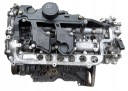 MOTEUR 2.0 DCI NISSAN X-TRAIL QASHQAI RENAULT KOLEOS M9RW855 M9R855 GWR.photo 10