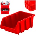 АВТОМОБИЛЬ МАСТЕРСКОЙ ГРУЗОВИК 12 КТР12 - 3020