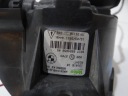 PHARES ANTIBROUILLARD DROIT BMW X1 E84 KIT 6924656photo 6