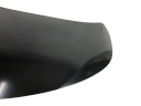 TOYOTA COROLLA E18 XI 07.2013-12.2019 CAPOT COUVERCLE MOTEUR AVANTphoto 8