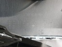 AUDI Q3 III 83H 25- PARE-CHOCS AVANT AVANT 6 X PDC 83H807437photo 13