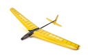 Modster - Discus Sport HLG Планер с ручным запуском ARTF - 950 мм