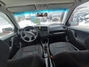 КЛАПАН ELEKTROMATYCZNY VW  (18726108939) фото min 9