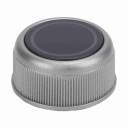 OBJETOSC 39103 TA0 A31 ABS ACCESSOIRES AUTOMOBILE POUR HONDA ZJphoto 14