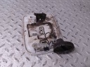 BOUCHON GOULOTTE DE REMPLISSAGE CARBURANTS LEXUS GS 300 350 430 450H 7735030380photo 6