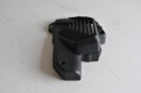 КОРПУС ЗАХИСТ РАДІАТОРА HONDA PCX 125 160 21+  (12178779446) фото min 14