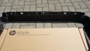 PANNEAU AVANT RENFORCEMENT SERRURE VW PASSAT B9 3J0805588Cphoto 9