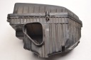 VOLVO S60 II V60 V70 III 2.0 D4 190KM CHÂSSIS FILTRE AIR 31319684photo 12