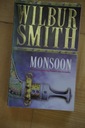 Муссон Уилбур Смит
