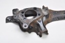 VOLVO XC60 XC70 S60 V60 V70 S80 AWD BRAS DE SUSPENSION GAUCHE ARRIÈRE 7G915A969VAEphoto 5