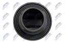 BOUCHON HUILES CITROEN BERLINGO 2000-,C2 2003-,C3 20photo 12