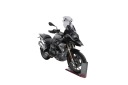 СКЛО МОТОЦИКЛЕТНА MRA BMW R1200GS 13-, 1G13, 2013-, FORMA VXCS, PRZYCIEMNI  (15584636413) фото min 16
