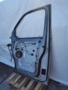 VW T5 MULTIVAN PORTES DROIT AVANTphoto 15