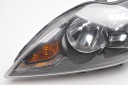FORD FOCUS MK2 РЕСТАЙЛ ФАРА ЛІВА ПЕРЕДНЯ ЛІВИЙ ПЕРІД ЄВРОПА TYC  (17840546315) фото min 9