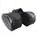 MOTOCIKLAS SIDE PANNIERS FOR MOTOCIKLAS O24 36-58L  (18707511275) фото min 9
