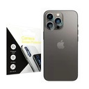 Чехол для камеры из закаленного стекла для iPhone 13 Pro