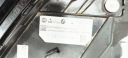 BMW 3 G20 G21 PHARE AVANT DROITE COMPLET LEDphoto 8