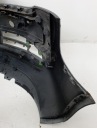 PARE-CHOCS AVANT AVANT LY7G AUDI A4 B7 UNIVERSELphoto 11