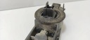 КОНТАКТИ ЗАДНЬОЇ ФАРИ FORD FOCUS СЕДАН (DFW) XS4X13N004EC 1.8L ДИЗЕЛЬ 2001  фото 5