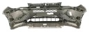 PARE-CHOCS AVANT AVANT VW TIGUAN III 571 571807421A I7F R-LINE 6PDC NEUF ORIGINEphoto 10