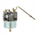 CARBURATEUR POUR TECUMSEH H25 H30 H35 631921 632284 631070 631245 631820 F1photo 4