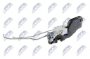 SERVOMOTEUR CENTRAL SERRURE AVANT KIA SPORTAGE 2005-/LEWY/photo 10