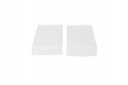 FILTRE CABINES HONDA HR- V JEU 2 PCSphoto 13
