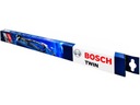 LIMPIAPARABRISAS WYC.BOSCH 475MM H480 BOSCH 3 397 004 759 LIMPIAPARABRISAS ESCOBILLAS 