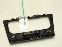CHÂSSIS PROTECTION PANNEAUX VW GOLF VI 5K0858069Pphoto 7