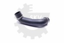 FIL TURBINES 54SKV089 54SKV089 SKVphoto 9
