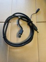 VW ARTEON CABLE ADBLUE 3Q0131984J 