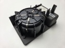 КРЕПЛЕНИЕ NA КРУЖКА AUDI A6 C6 4F1862534B ЄВРОПА  фото 9