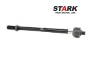 STARK SKTR-0240112 CONNEXION OSIOWE BIELLETTE DE DIRECTION TRANSVERSAL AVANT SURphoto 11
