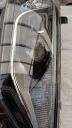 TOYOTA AURIS II LIFT COMPLET LED 81110-02K60 PHARE DROITE AVANT EUROPE ORIGINALphoto 9