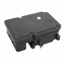 ABS MODU FREINS PRZECIWBLOKUJACEGO SUBSTITUT POUR 325I 328I 330I 335I JWphoto 10